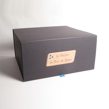 2-coffret1